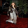 Photo11.jpg