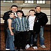 Photo14.jpg